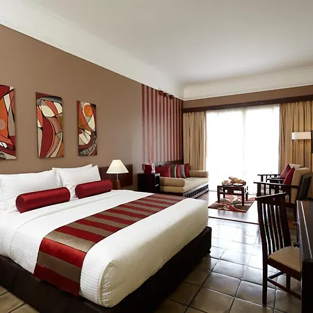 Turyaa Kalutara Hotel Room photo
