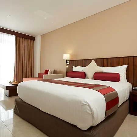 Turyaa Kalutara Hotel Room photo