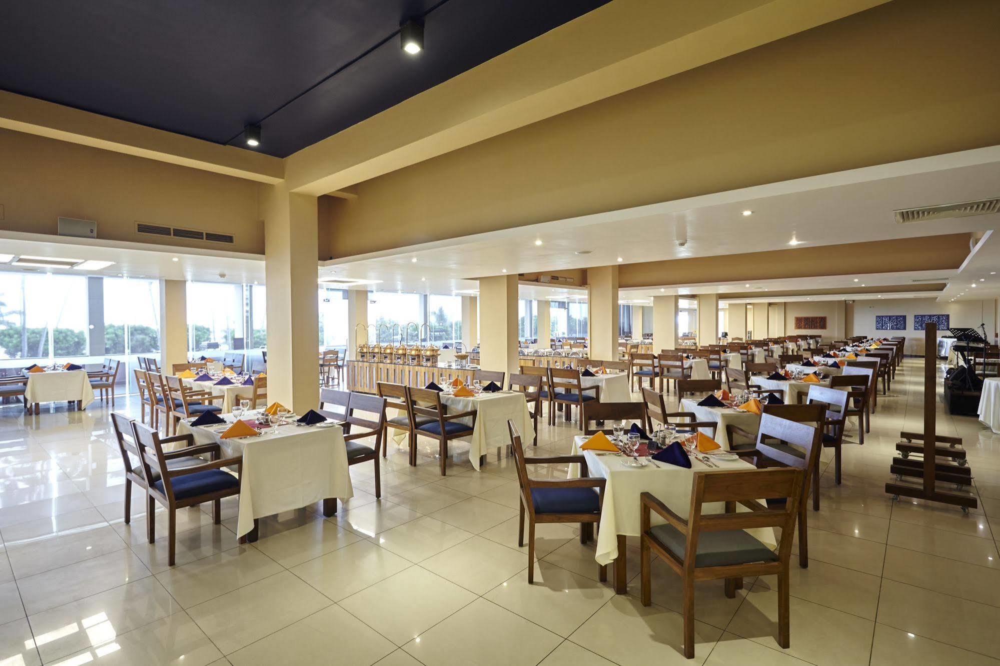 Turyaa Hotel 5*